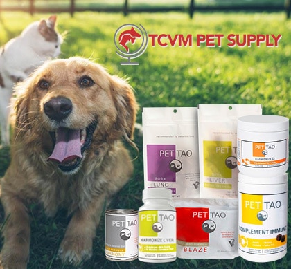 TCVM-pet-supply