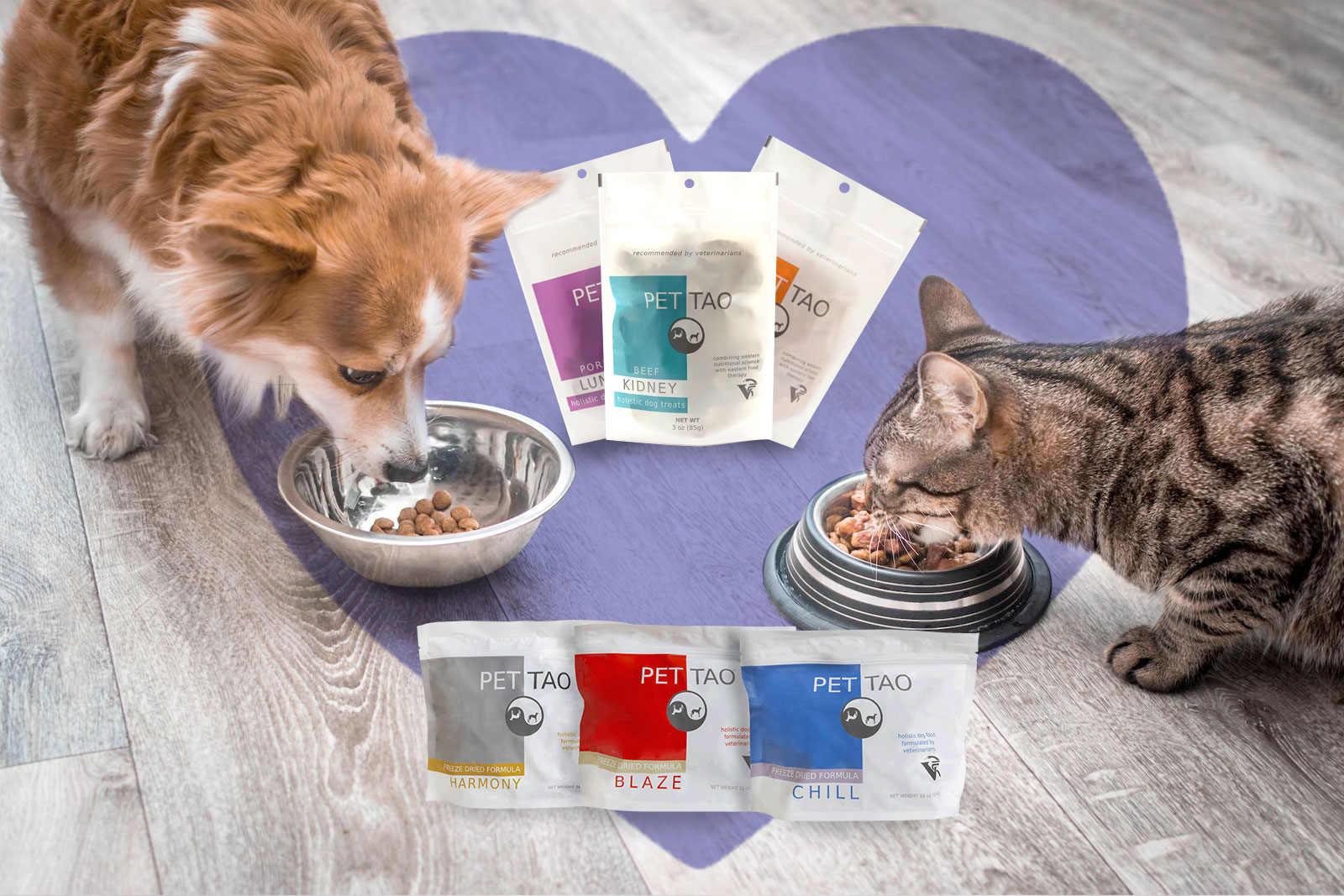 2_pets-with-products