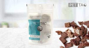 PET|TAO-Freeze-Dried-Beef-Kidney