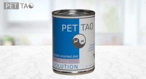 PET|TAO Chill Solution